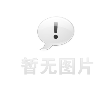 社旗卫生间漏水维修之社区生鲜分拣车间隔墙串水治理推荐哪家，推荐诚匠小爱修缮